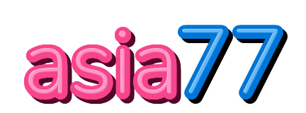 asia77 — logo kanal