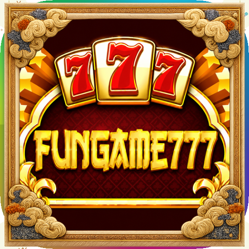 fungame777 — galeri pratinjau - APK Resmi